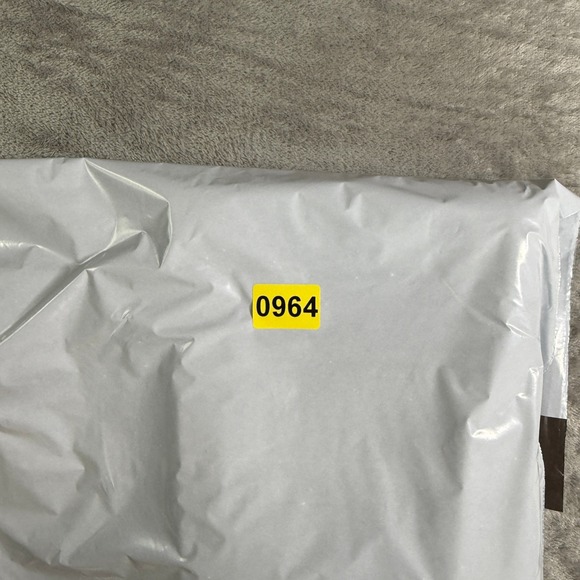 Jordan UNC Tar Heels Dri-FIT Quarter Zip Pullover Blue Mens Small 866565-448 - Picture 13 of 13